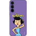 The Flinstones Betty Rubble Galaxy A35 5G Skin